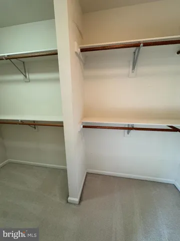 $3,500 | 503 Casey Lane, Rockville, MD 20850