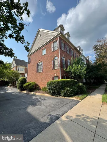 $3,500 | 503 Casey Lane, Rockville, MD 20850