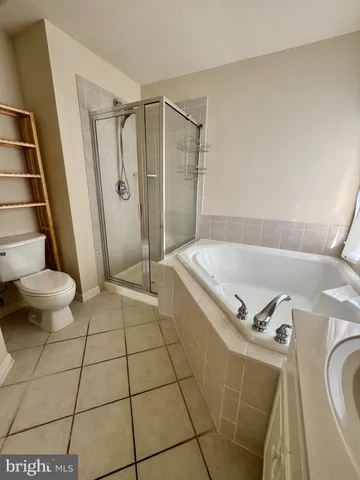 $3,500 | 503 Casey Lane, Rockville, MD 20850