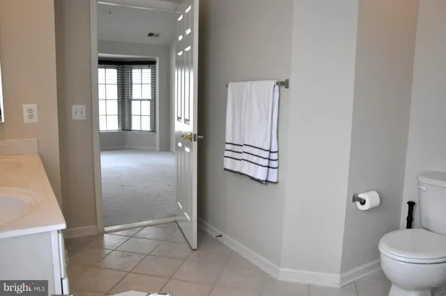 $3,500 | 503 Casey Lane, Rockville, MD 20850