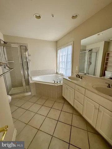 $3,500 | 503 Casey Lane, Rockville, MD 20850