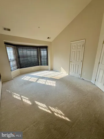 $3,500 | 503 Casey Lane, Rockville, MD 20850