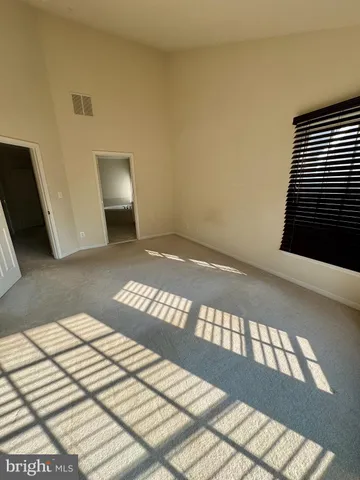 $3,500 | 503 Casey Lane, Rockville, MD 20850