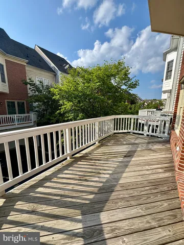 $3,500 | 503 Casey Lane, Rockville, MD 20850