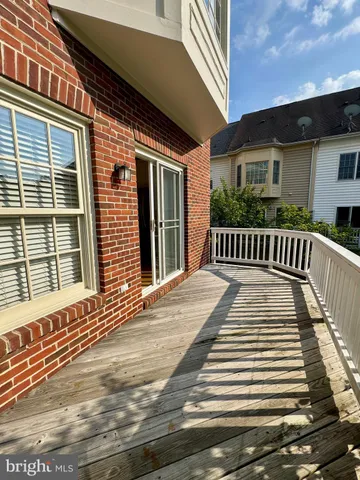 $3,500 | 503 Casey Lane, Rockville, MD 20850