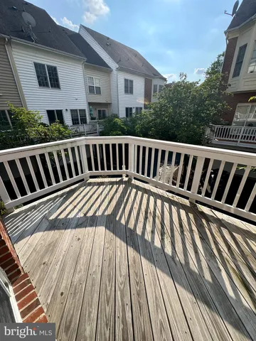$3,500 | 503 Casey Lane, Rockville, MD 20850