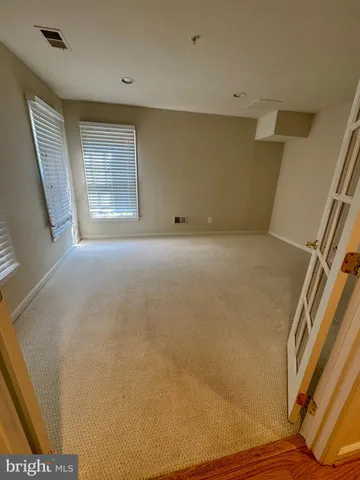 $3,500 | 503 Casey Lane, Rockville, MD 20850