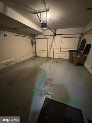 $3,500 | 503 Casey Lane, Rockville, MD 20850