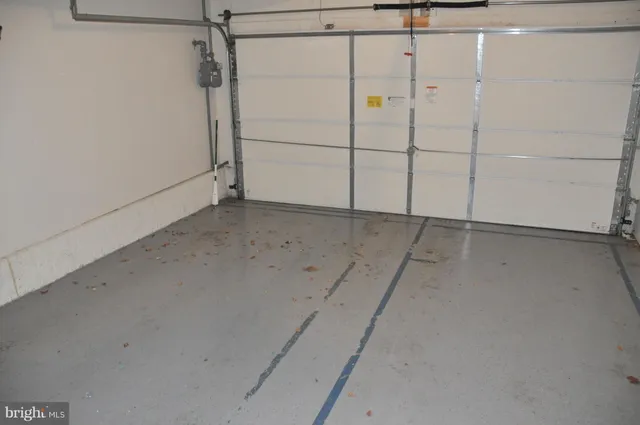 $3,500 | 503 Casey Lane, Rockville, MD 20850