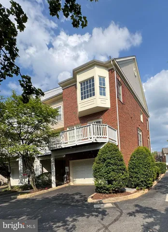 $3,500 | 503 Casey Lane, Rockville, MD 20850