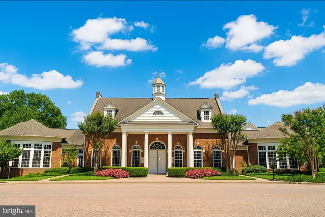 $3,500 | 503 Casey Lane, Rockville, MD 20850