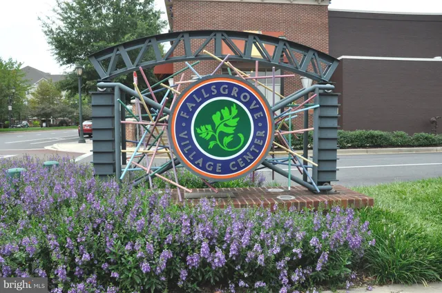 $3,500 | 503 Casey Lane, Rockville, MD 20850