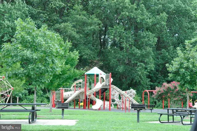 $3,500 | 503 Casey Lane, Rockville, MD 20850