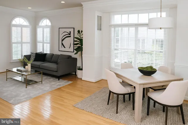 $3,500 | 503 Casey Lane, Rockville, MD 20850