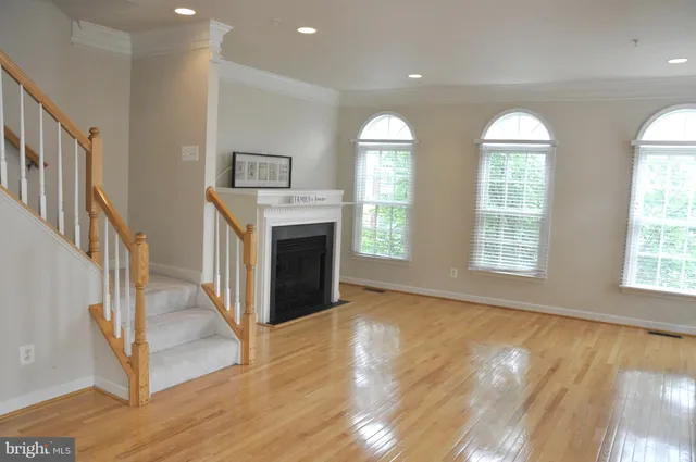 $3,500 | 503 Casey Lane, Rockville, MD 20850