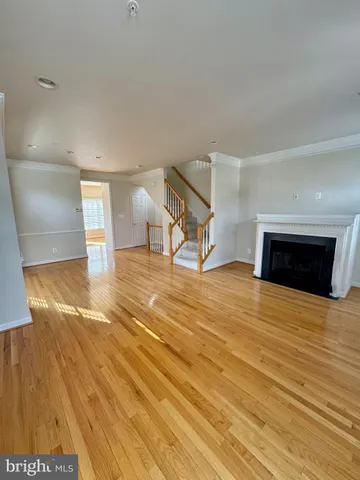 $3,500 | 503 Casey Lane, Rockville, MD 20850