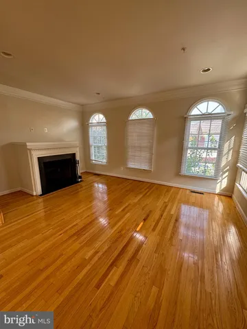 $3,500 | 503 Casey Lane, Rockville, MD 20850