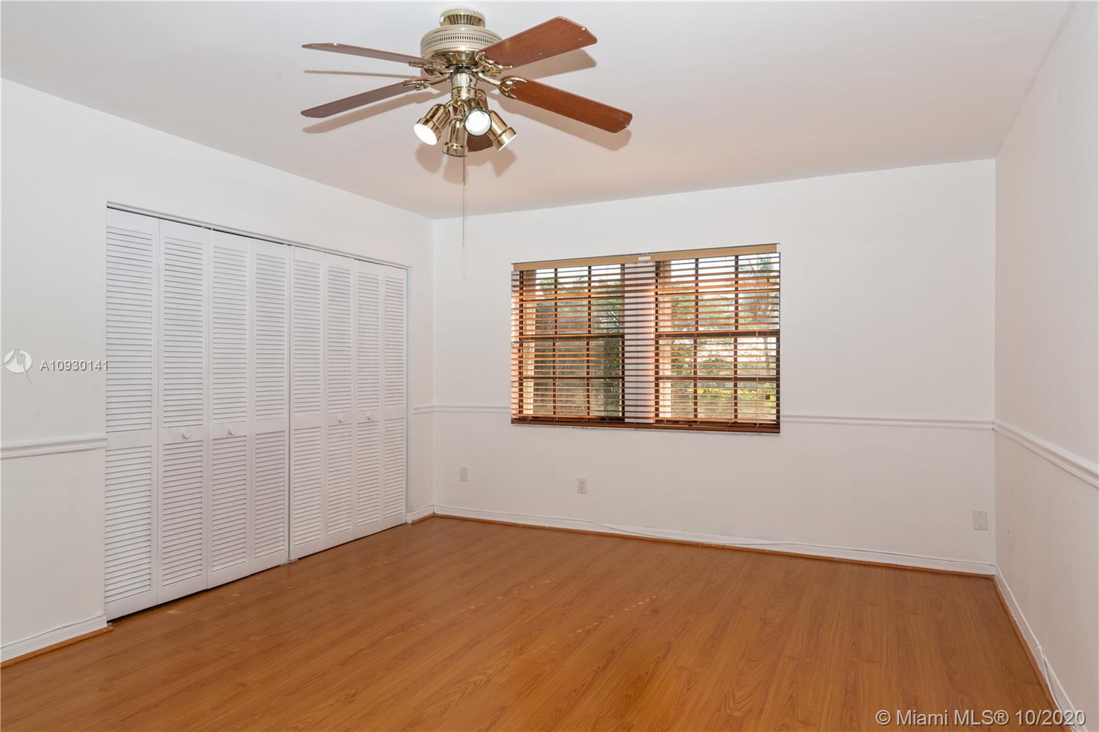 10382 Southwest 144th Street Miami, FL 33176 - Photo 11 of 17