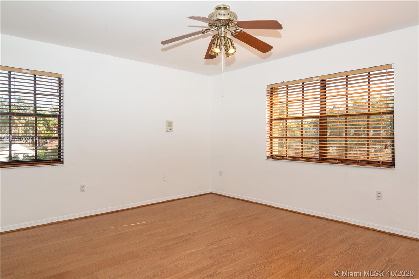 10382 Southwest 144th Street Miami, FL 33176 - Photo 12 of 17