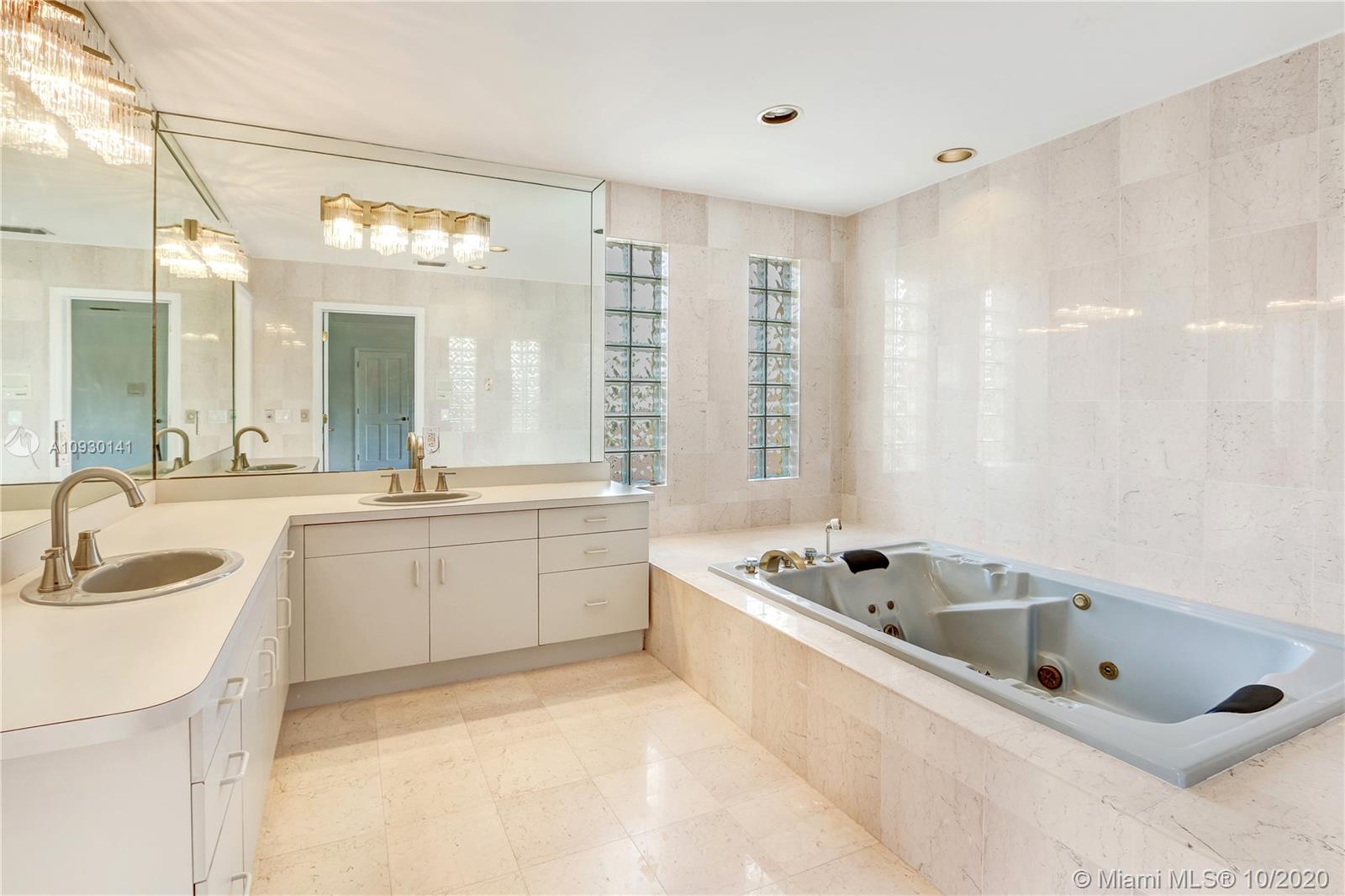 10382 Southwest 144th Street Miami, FL 33176 - Photo 13 of 17