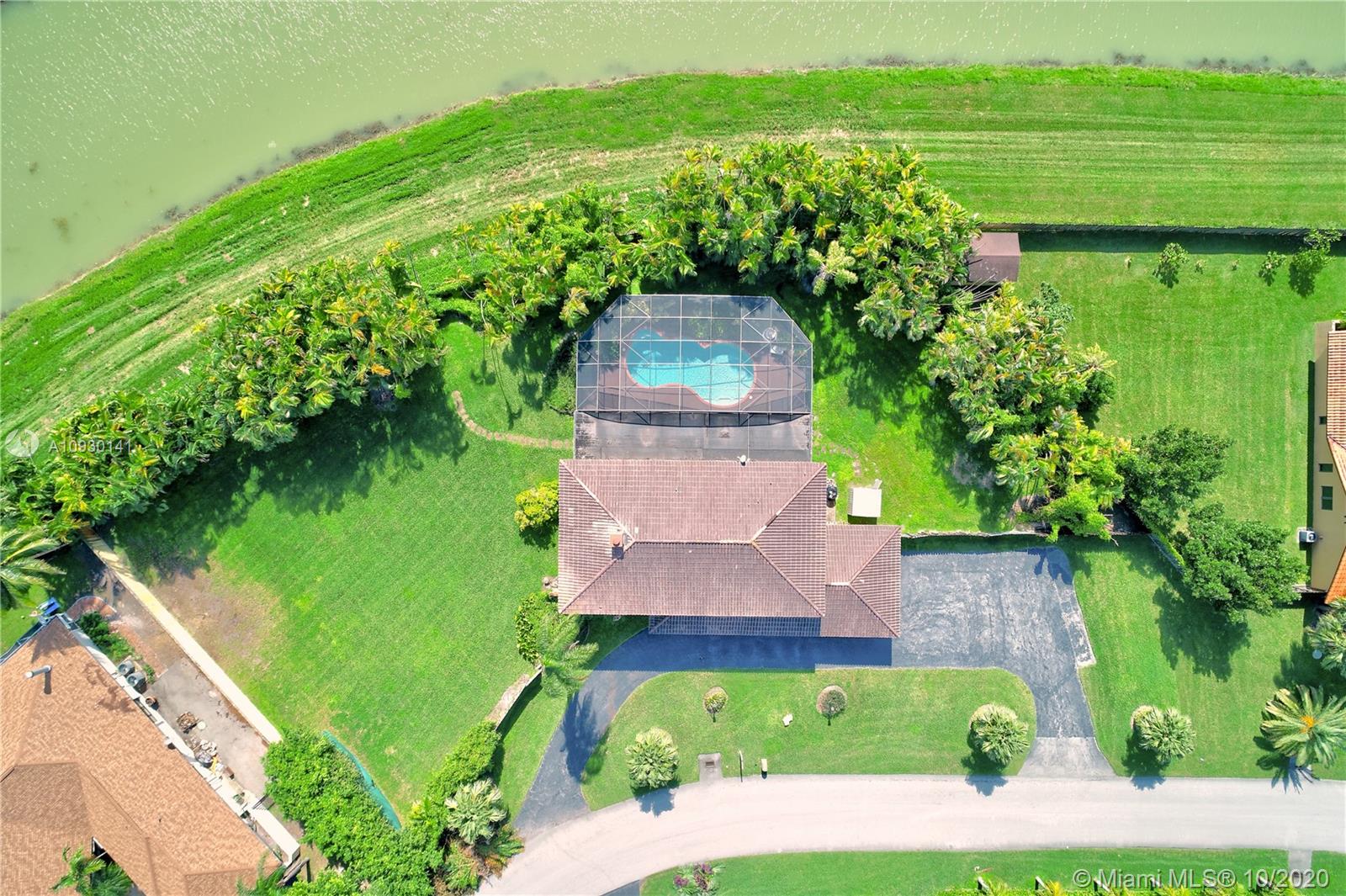 10382 Southwest 144th Street Miami, FL 33176 - Photo 17 of 17