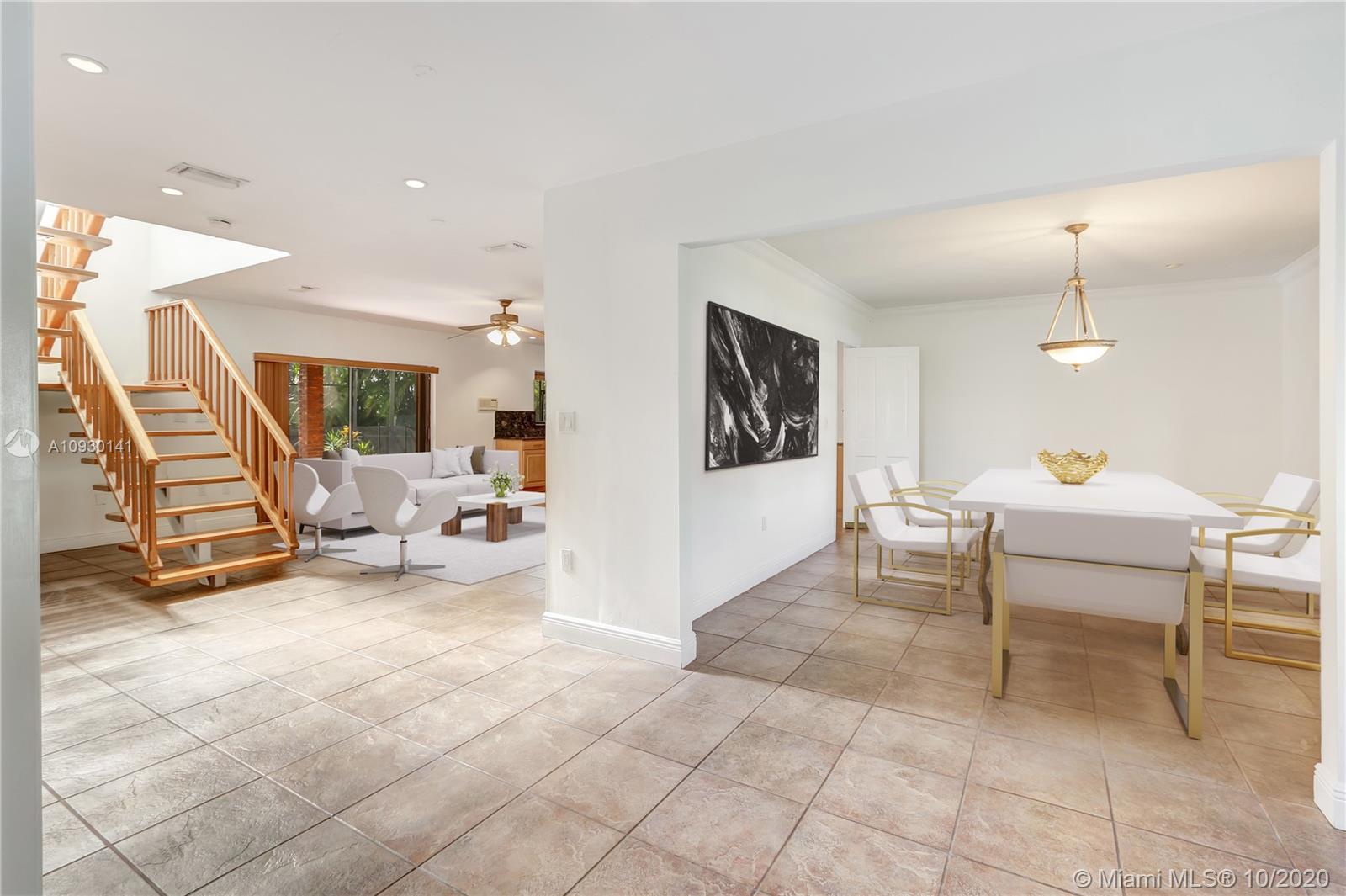 10382 Southwest 144th Street Miami, FL 33176 - Photo 3 of 17