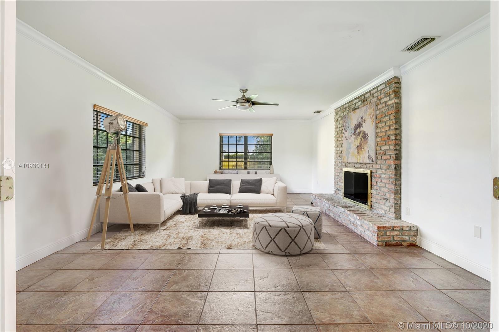 10382 Southwest 144th Street Miami, FL 33176 - Photo 4 of 17