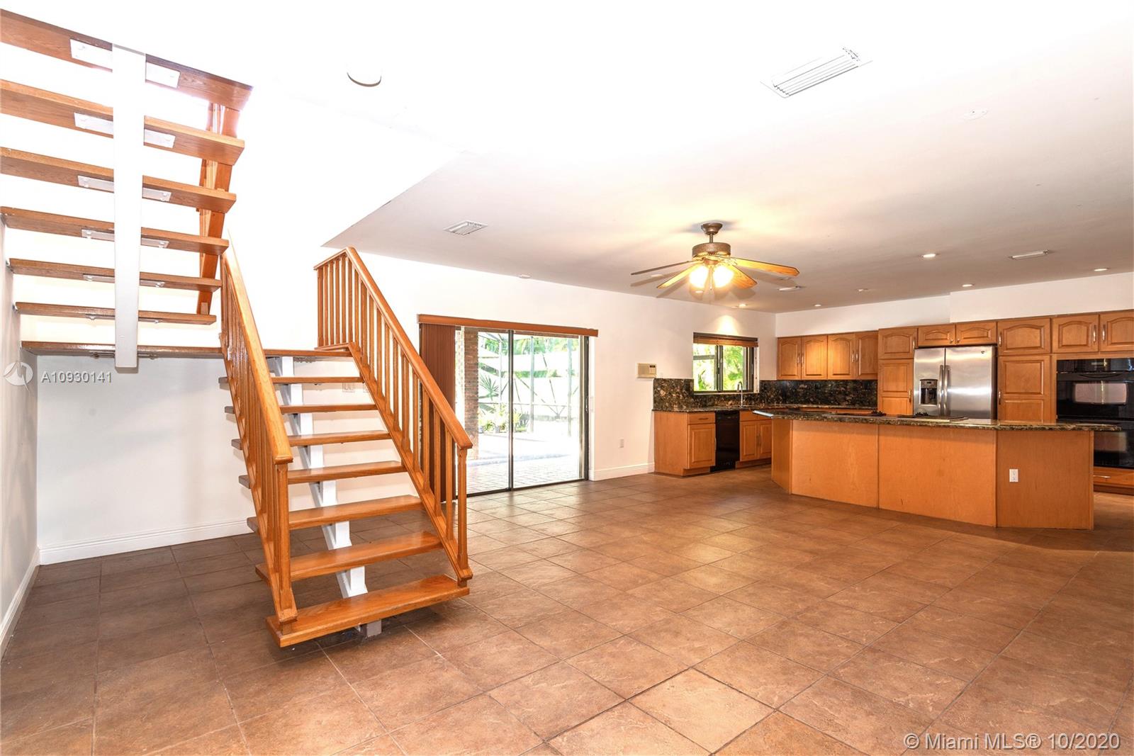 10382 Southwest 144th Street Miami, FL 33176 - Photo 6 of 17
