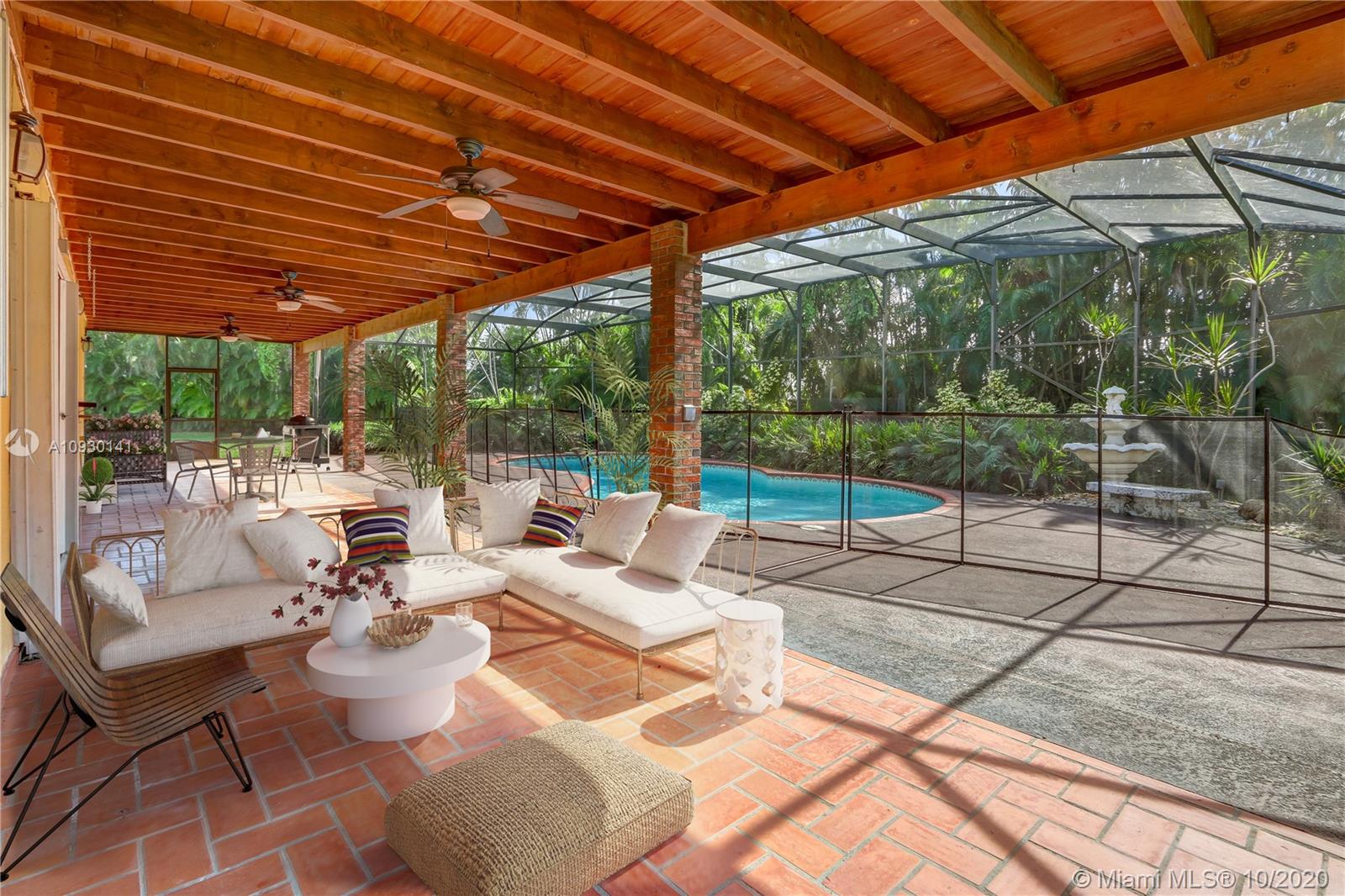 10382 Southwest 144th Street Miami, FL 33176 - Photo 7 of 17