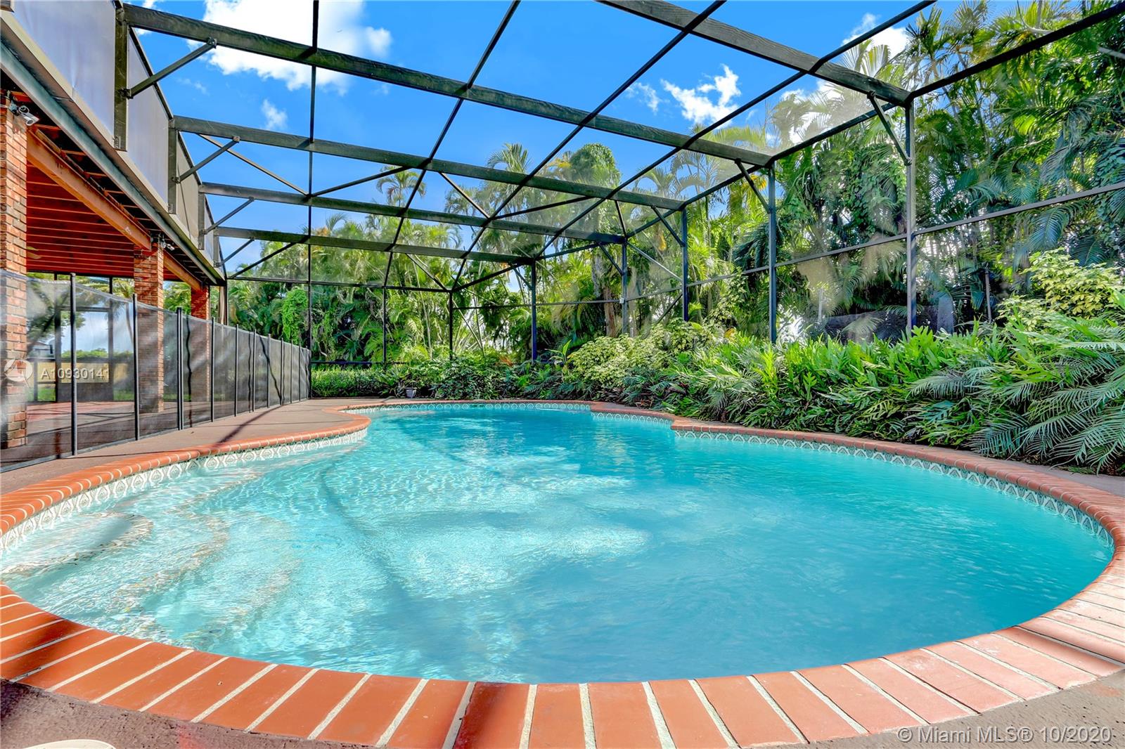10382 Southwest 144th Street Miami, FL 33176 - Photo 8 of 17
