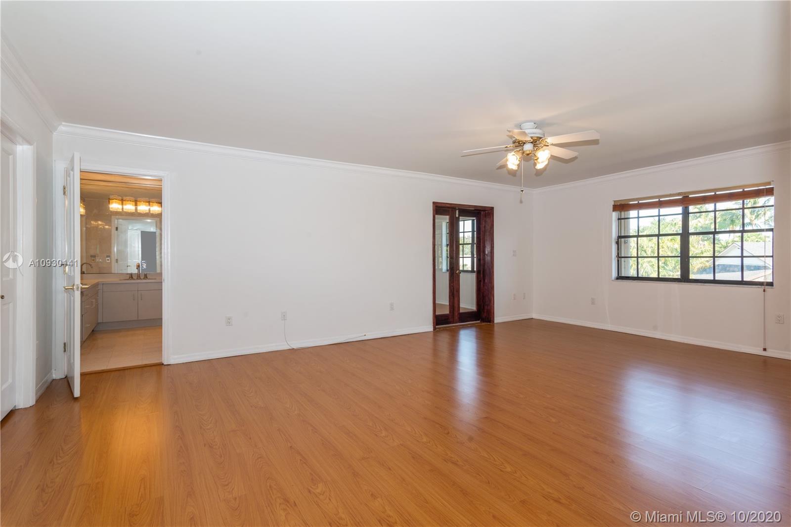 10382 Southwest 144th Street Miami, FL 33176 - Photo 9 of 17