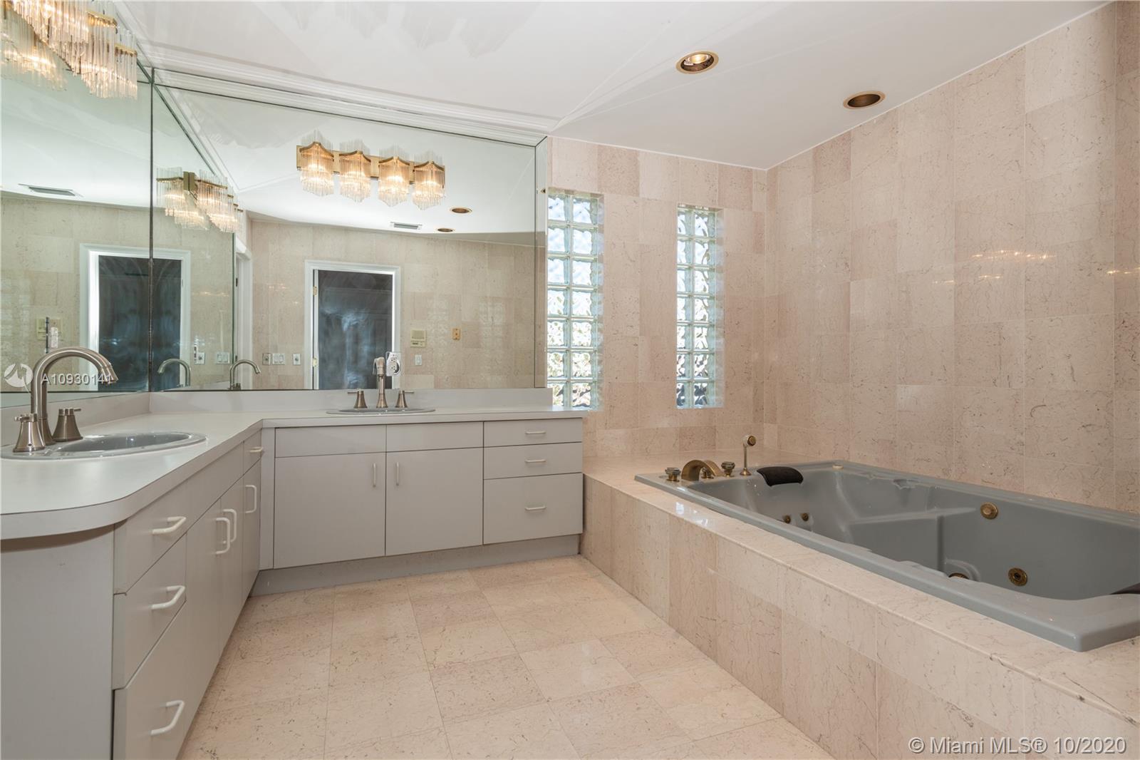 10382 Southwest 144th Street Miami, FL 33176 - Photo 10 of 17