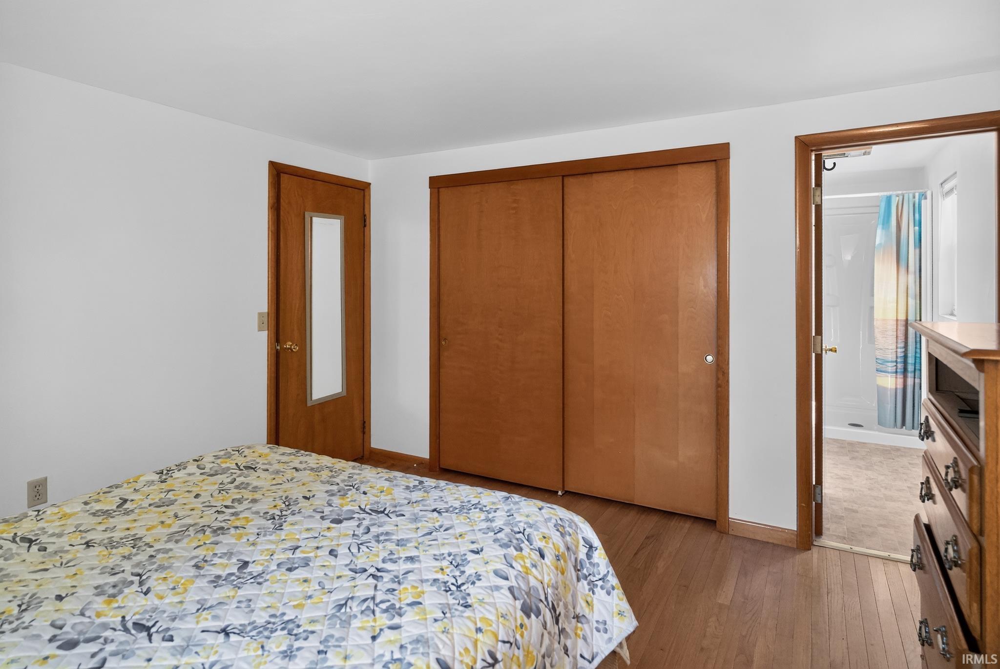 5410 Homestead Road Fort Wayne, IN 46814 - Photo 12 of 28 Gallery Image 12