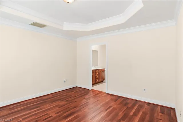 $379,900 | 106 Queensbury Drive, Winston-Salem, NC 27127