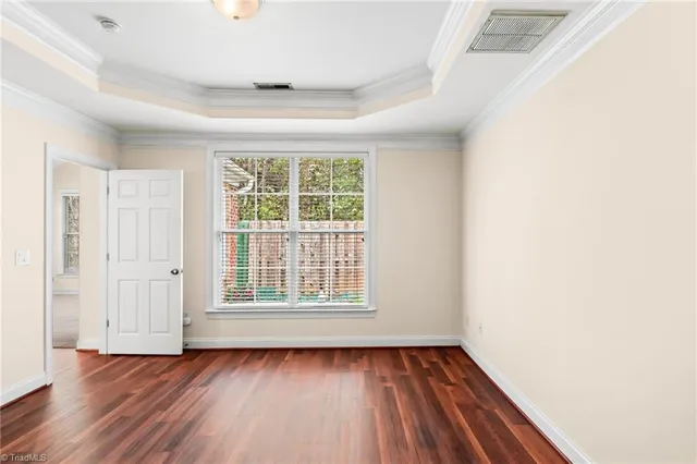 $379,900 | 106 Queensbury Drive, Winston-Salem, NC 27127