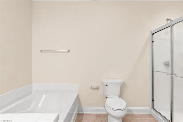 $379,900 | 106 Queensbury Drive, Winston-Salem, NC 27127