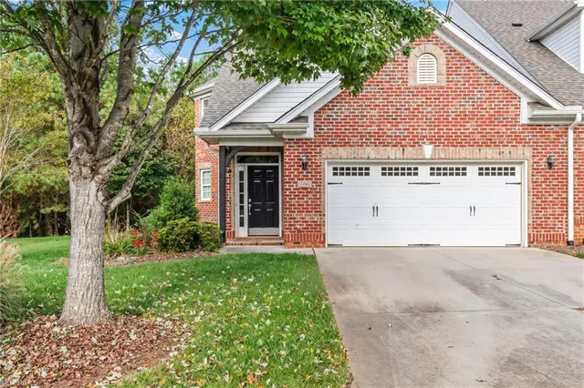 $379,900 | 106 Queensbury Drive, Winston-Salem, NC 27127