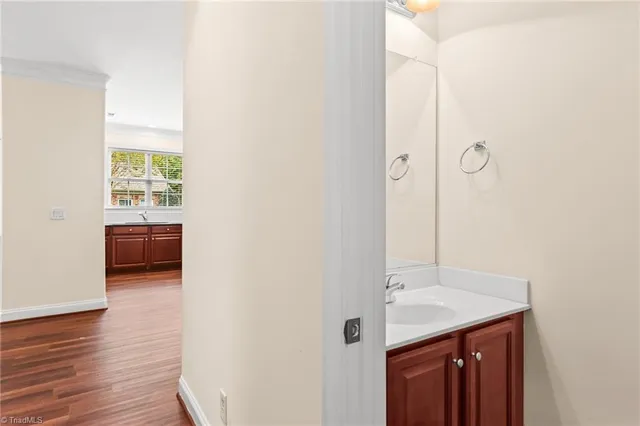 $379,900 | 106 Queensbury Drive, Winston-Salem, NC 27127