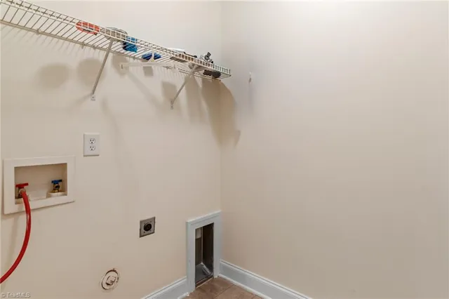 $379,900 | 106 Queensbury Drive, Winston-Salem, NC 27127