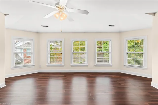 $379,900 | 106 Queensbury Drive, Winston-Salem, NC 27127