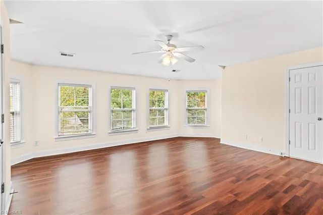 $379,900 | 106 Queensbury Drive, Winston-Salem, NC 27127