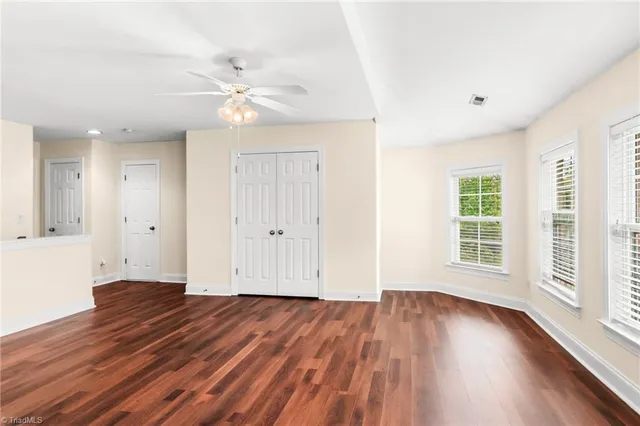 $379,900 | 106 Queensbury Drive, Winston-Salem, NC 27127