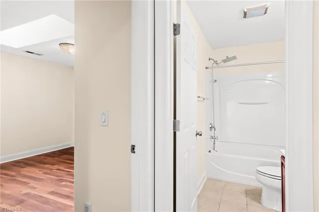 $379,900 | 106 Queensbury Drive, Winston-Salem, NC 27127