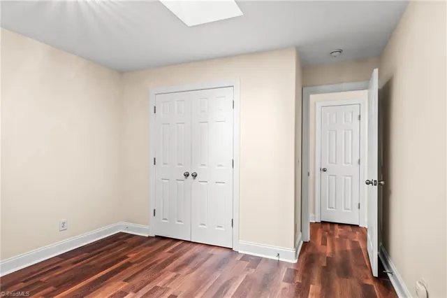 $379,900 | 106 Queensbury Drive, Winston-Salem, NC 27127