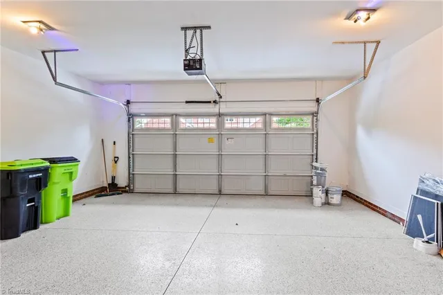 $379,900 | 106 Queensbury Drive, Winston-Salem, NC 27127