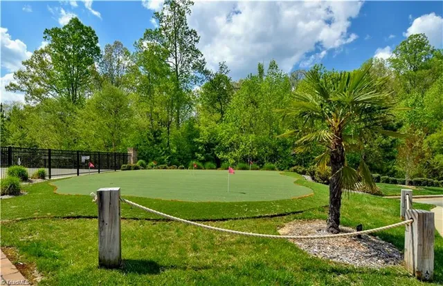 $379,900 | 106 Queensbury Drive, Winston-Salem, NC 27127