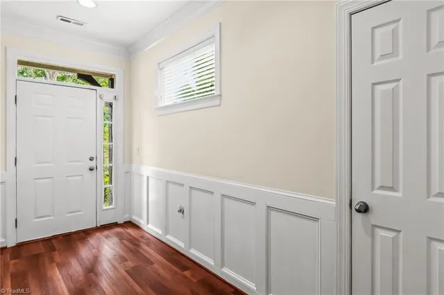 $379,900 | 106 Queensbury Drive, Winston-Salem, NC 27127