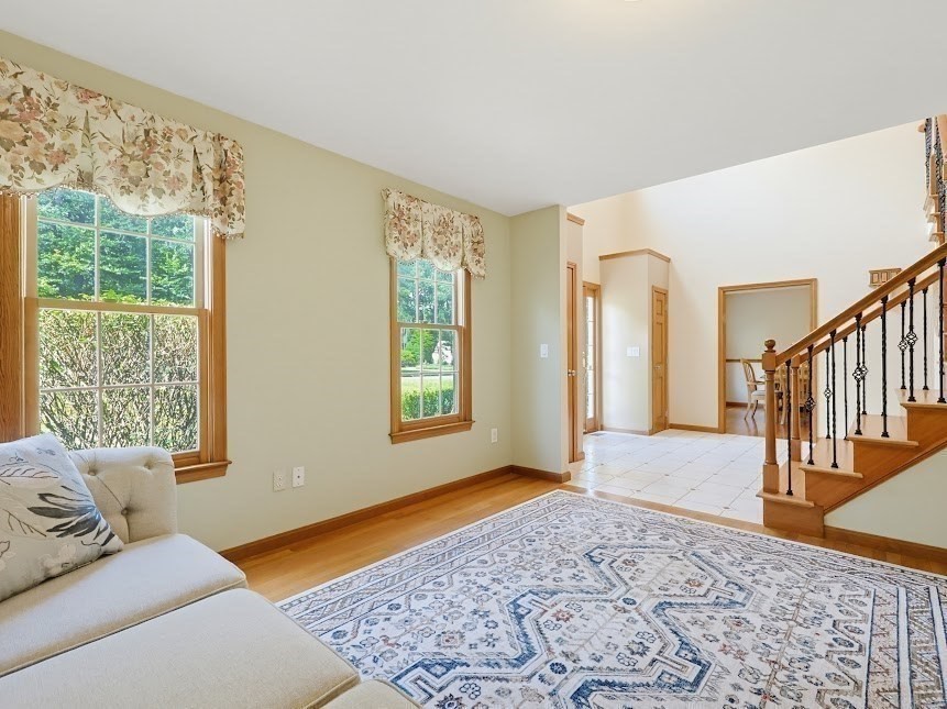 88 Andrews Road Marlborough, MA 01752 - Photo 10 of 25