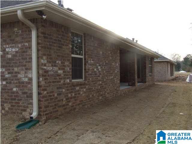 428 Union Loop Montevallo, AL 35115 - Photo 4 of 29