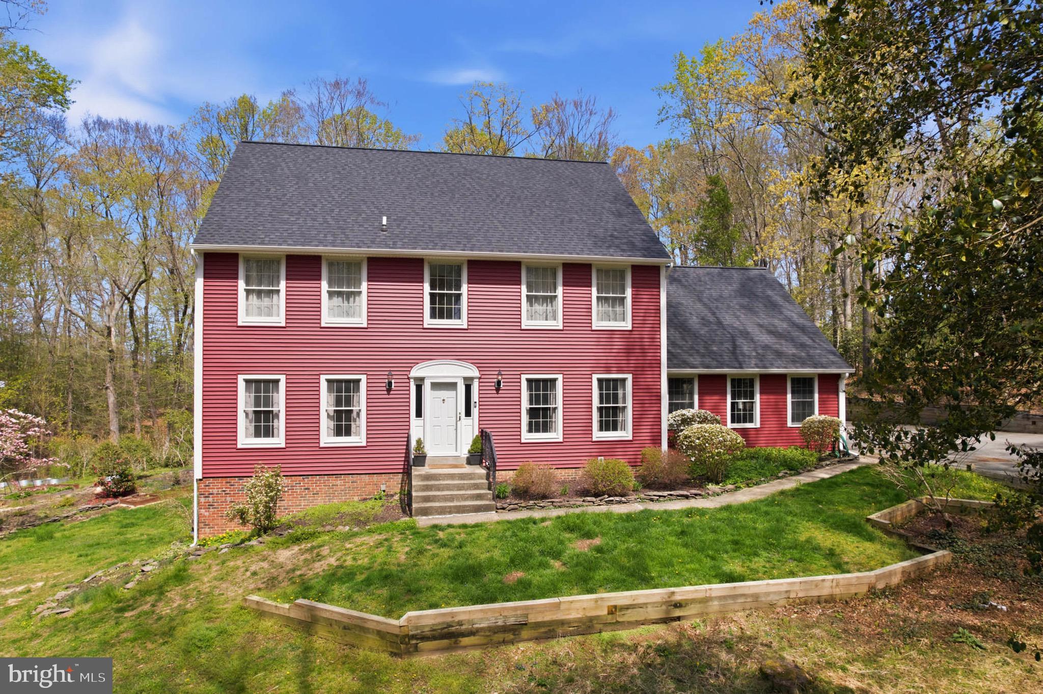 10401 3 Doctors Road Dunkirk, MD 20754 - Photo 1 of 62